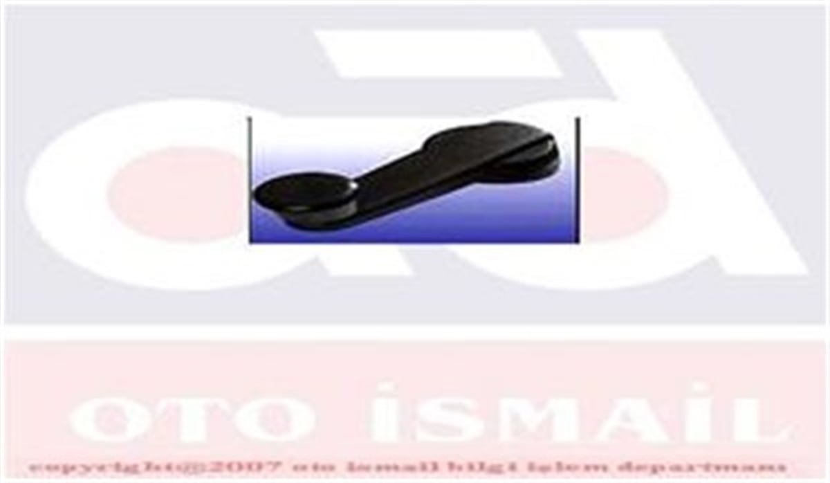 LADACAM AÇMA KOLU TAKIM SAMARA ORJ.ÜRÜN TPART 36218TPARTTPART 36218