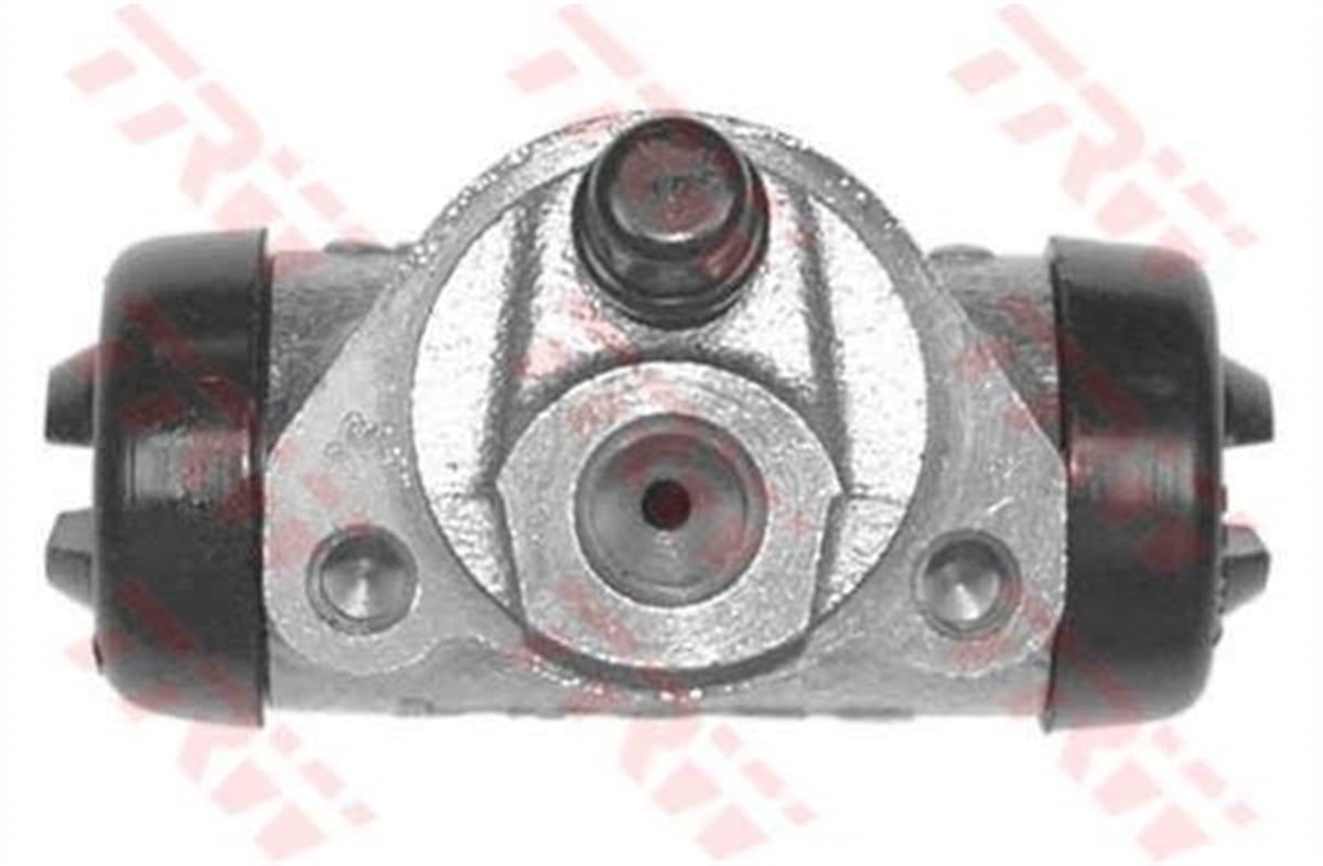 LADAFREN SİLİNDİRİ LADA SAMARA 1.1-1.3-1.5 91 20MM TRW BWF150TRWTRW BWF150