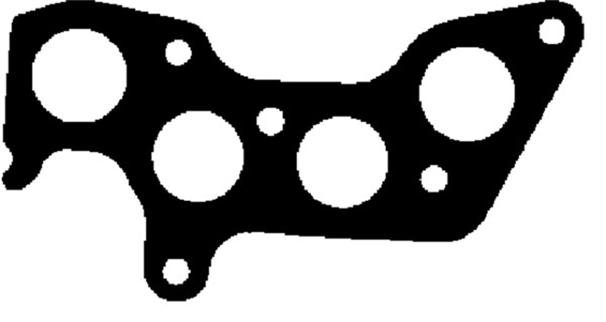 LADAMANİFOLD CONTA STD 1.2 MM SAMARA 1500 ROYAL 045020ROYALROYAL 045020