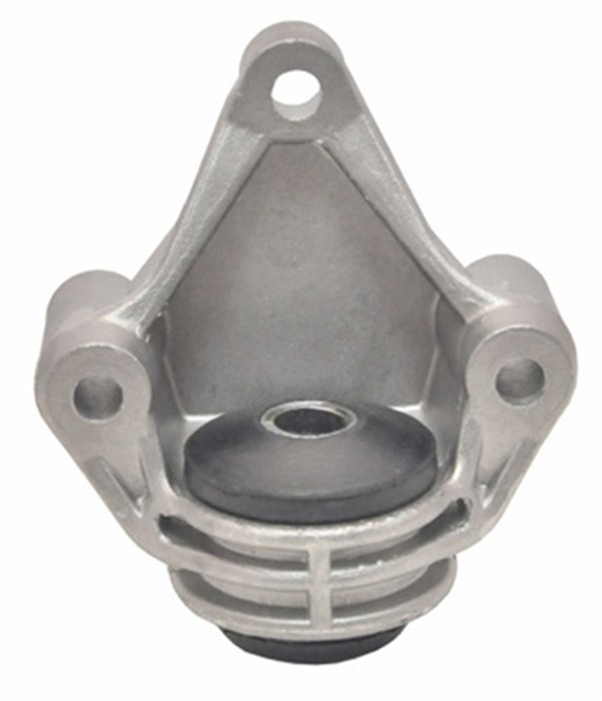 LADAROT MİLİ GÖVDESİ KOMPLE LADA SAMARA THERMAX T03.101THERMAXTHERMAX T03.101