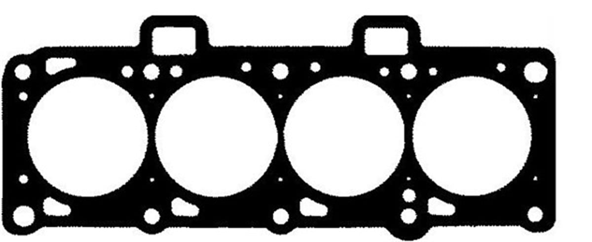 LADASİLİNDİR KAPAK CONTASI STD LADA VEGA 16 SUBAP ROYAL 047010NROYALROYAL 047010N