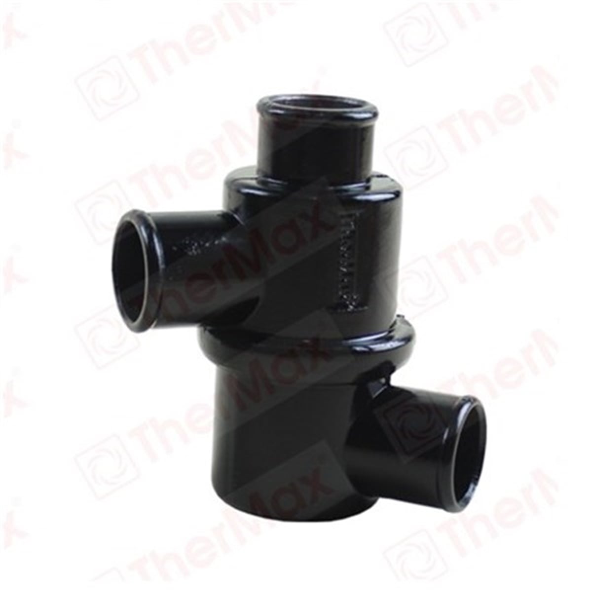 LADATERMOSTAT KOMPLE LADA 110 BA3-2110 82-85C T THERMAX T02.104THERMAXTHERMAX T02.104