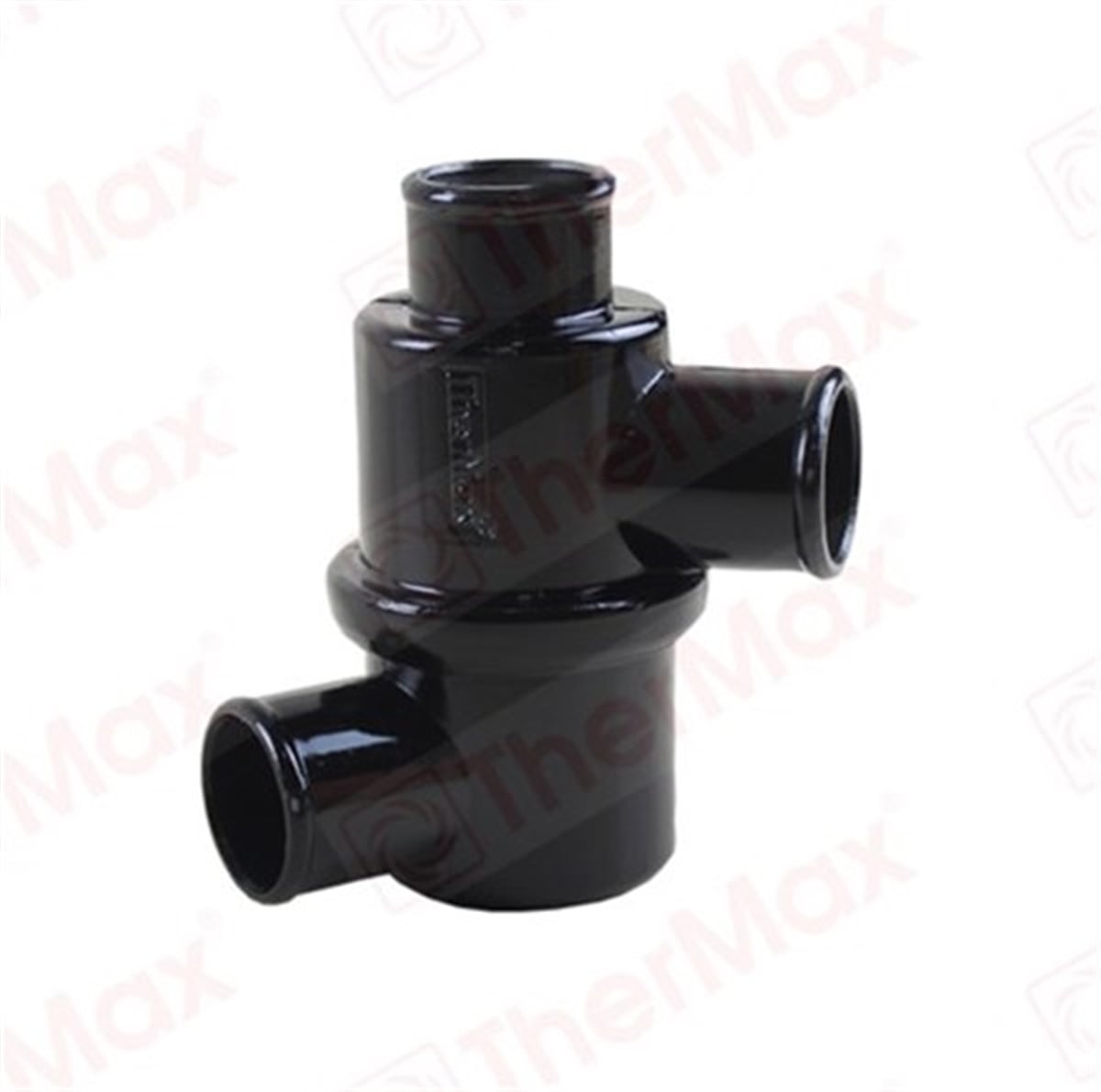 LADATERMOSTAT KOMPLE LADA SEDAN BA3-2101-107 T THERMAX T02.101THERMAXTHERMAX T02.101