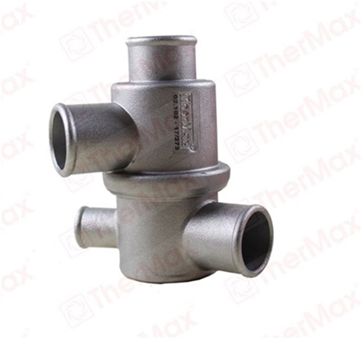 LADATERMOSTAT LADA SAMARA BA3 2108 81-87C THERMAX T02.102THERMAXTHERMAX T02.102