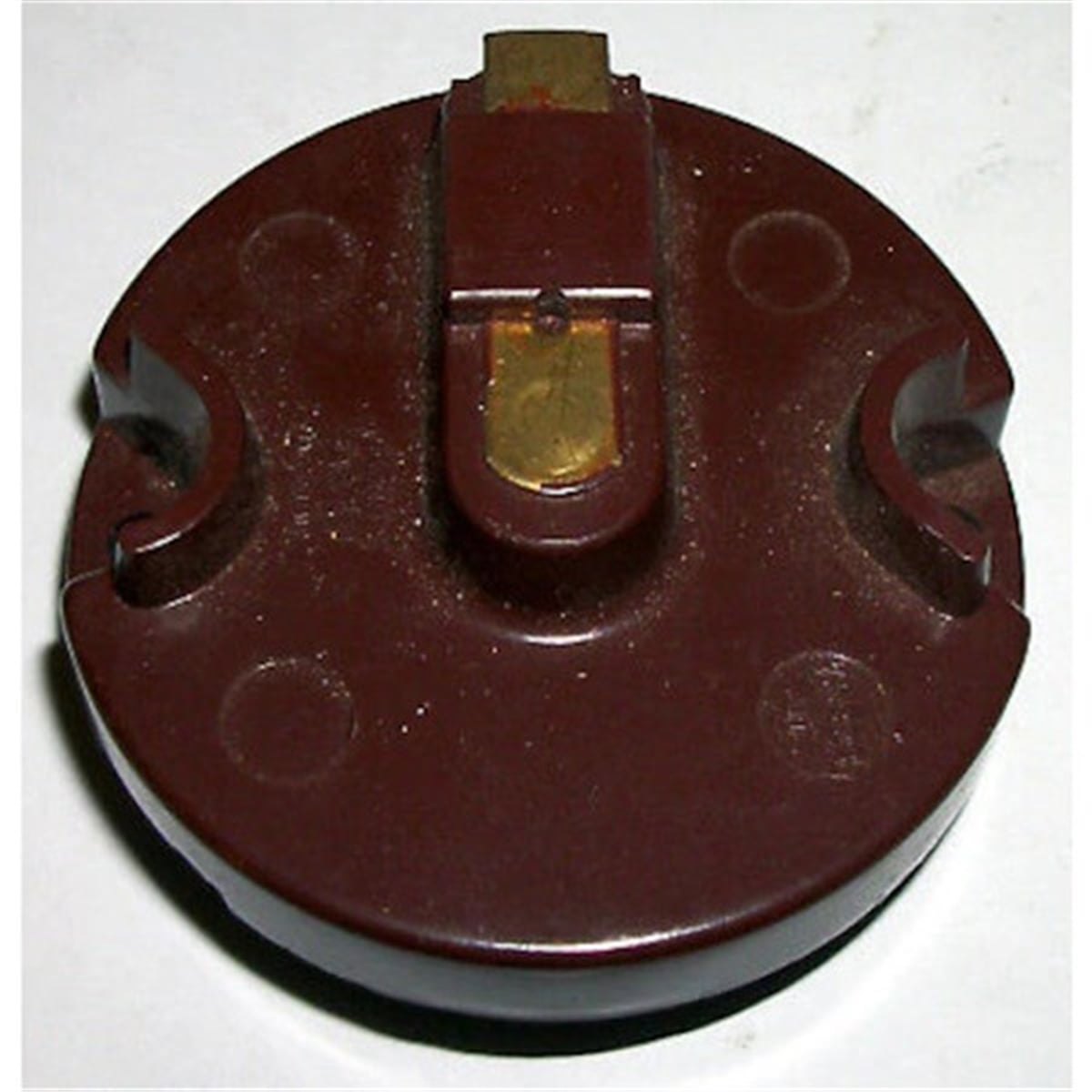 LADATEVZİ MAKARASI M131-R12-LADA NIVA 2101-2103-2105 ORJ.ÜRÜN TPART 35210TPARTTPART 35210