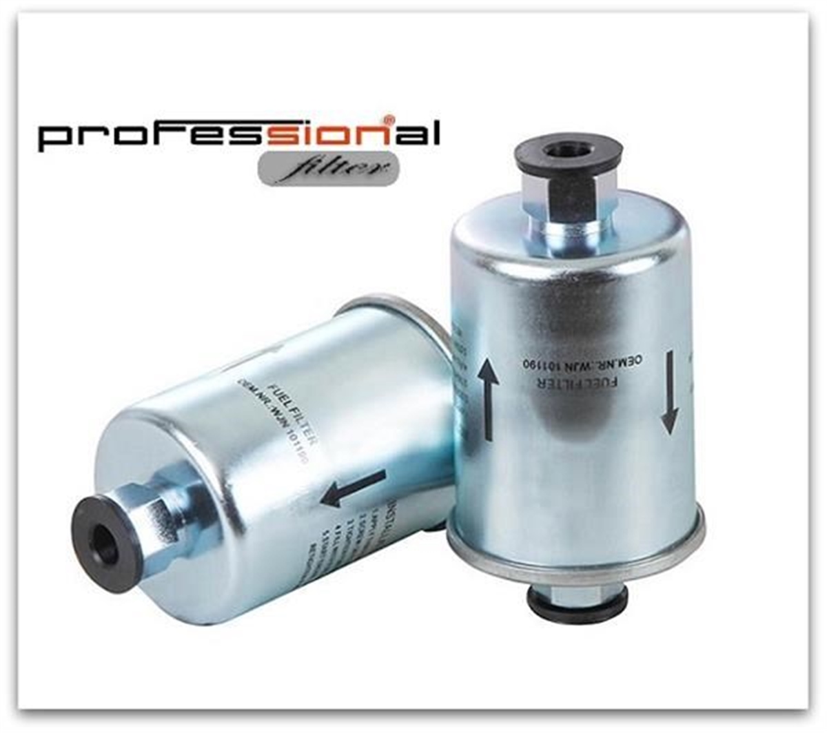 LADAYAKIT FİLTRESİ LADA SAMARA 1300 61HP 09-91- SION SB4061SIONSION SB4061