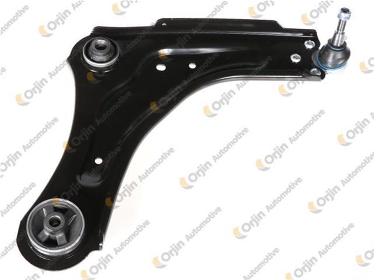 LAGUNAALT SALINCAK SAĞ LAGUNA III 1.6 16V-2.0 16V-2.0 16V TURBO-3.5 V6.1.5 DCİ 07 545000002R-545000011R ORJIN 01124ORJINORJIN 01124