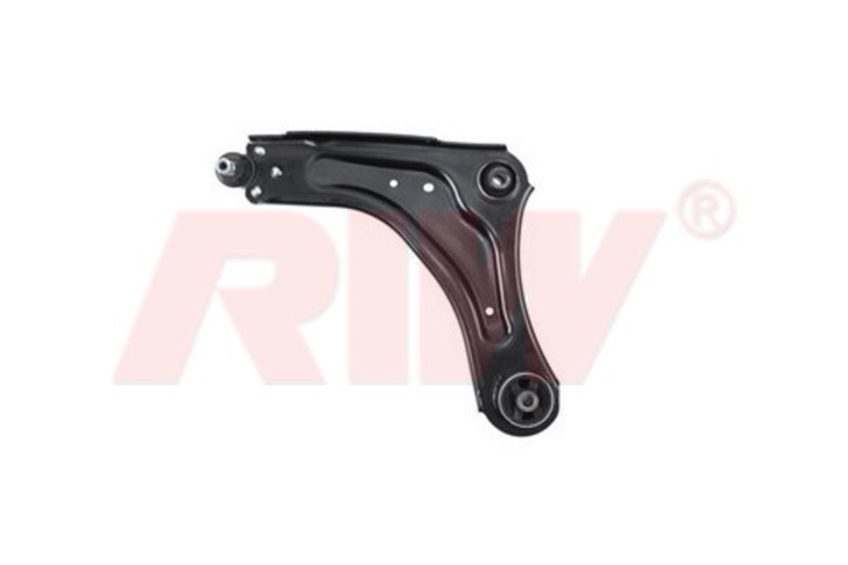 LAGUNAALT SALINCAK SOL LAGUNA III 1.6 16V-2.0 16V-2.0 16V TURBO-3.5 V6.1.5 DCİ 07 RIW RN6048ARIWRIW RN6048A