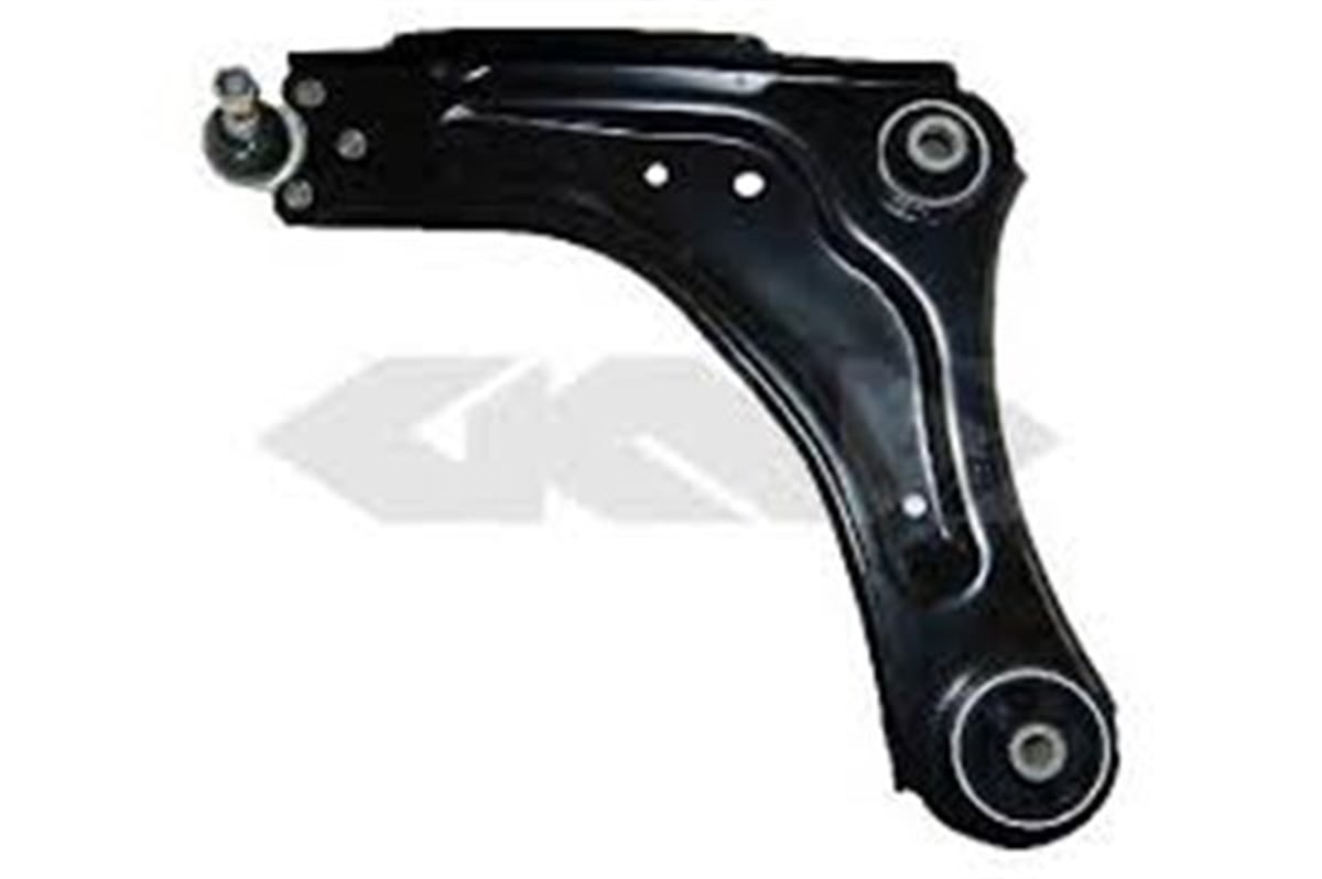LAGUNAALT SALINCAK SOL LAGUNA III 1.6 16V-2.0 16V-2.0 16V TURBO-3.5 V6.1.5 DCİ 07 OPTIMAL G6-1636OPTIMALOPTIMAL G6-1636