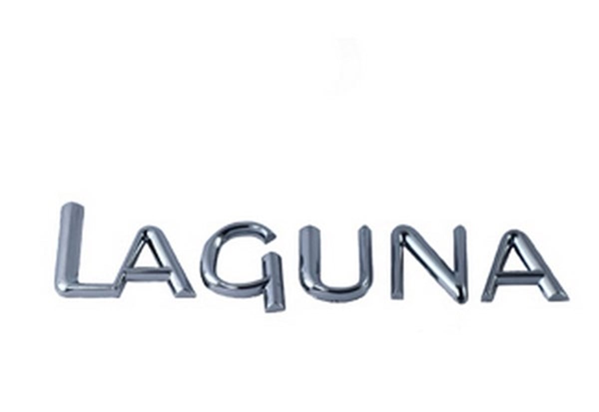 LAGUNAARKA YAZI LAGUNA LAGUNA II OKSA 239OKSAOKSA 239
