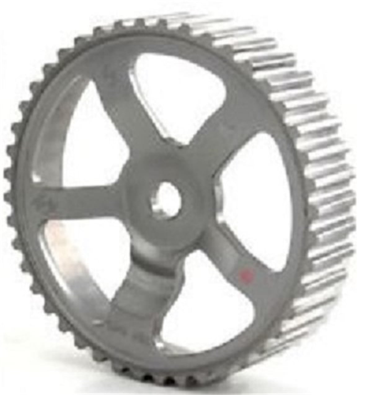 LAGUNAEKSANTRİK DİŞLİSİ LAGUNA I-II 1.9DCİ ZENON RN2033ZENONZENON RN2033