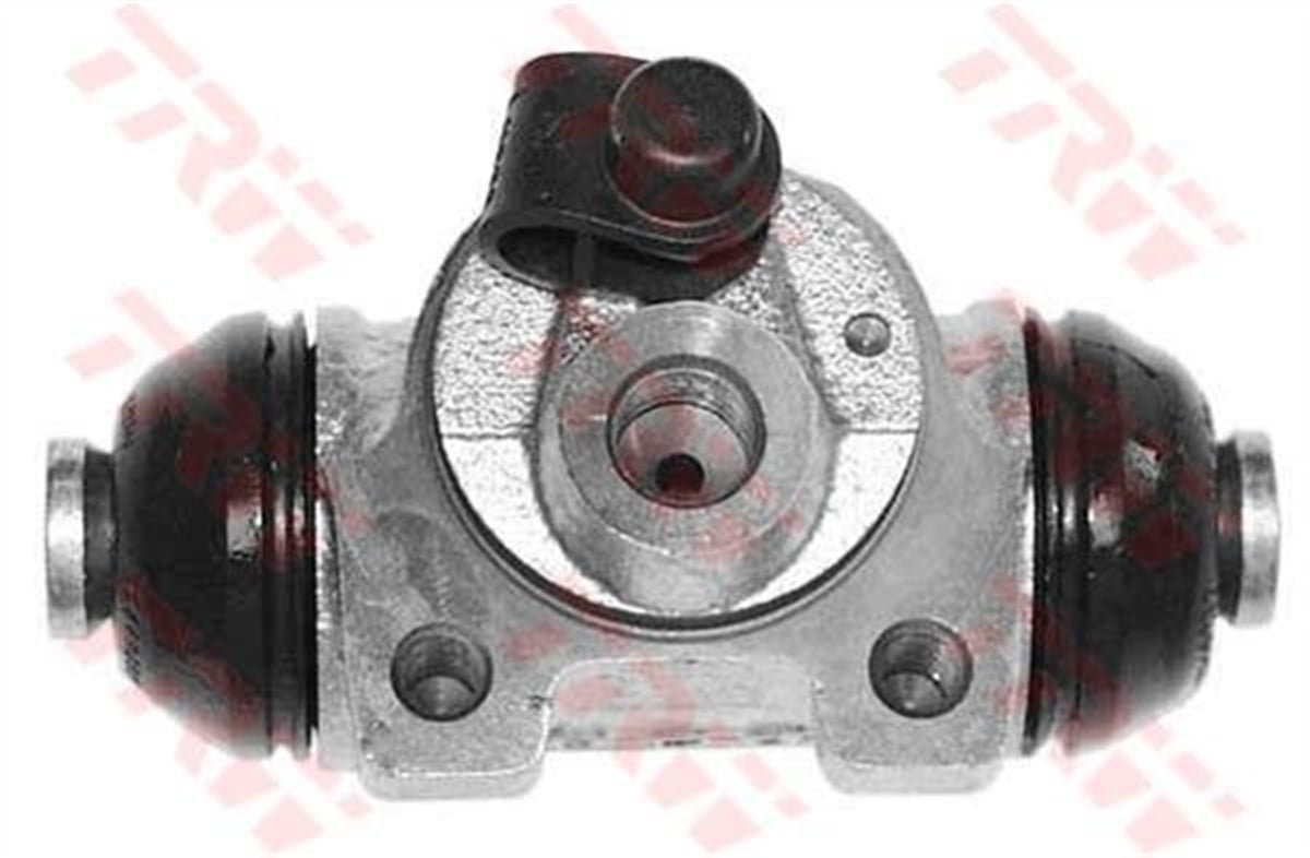 LAGUNAFREN SİLİNDİRİ LAGUNA 1.6 16V 95-01 PEUGEOT 106 1.0-1.1-1.4-1.6 96 306 1.6-1.8 93-01 20.64MM TRW BWF252TRWTRW BWF252