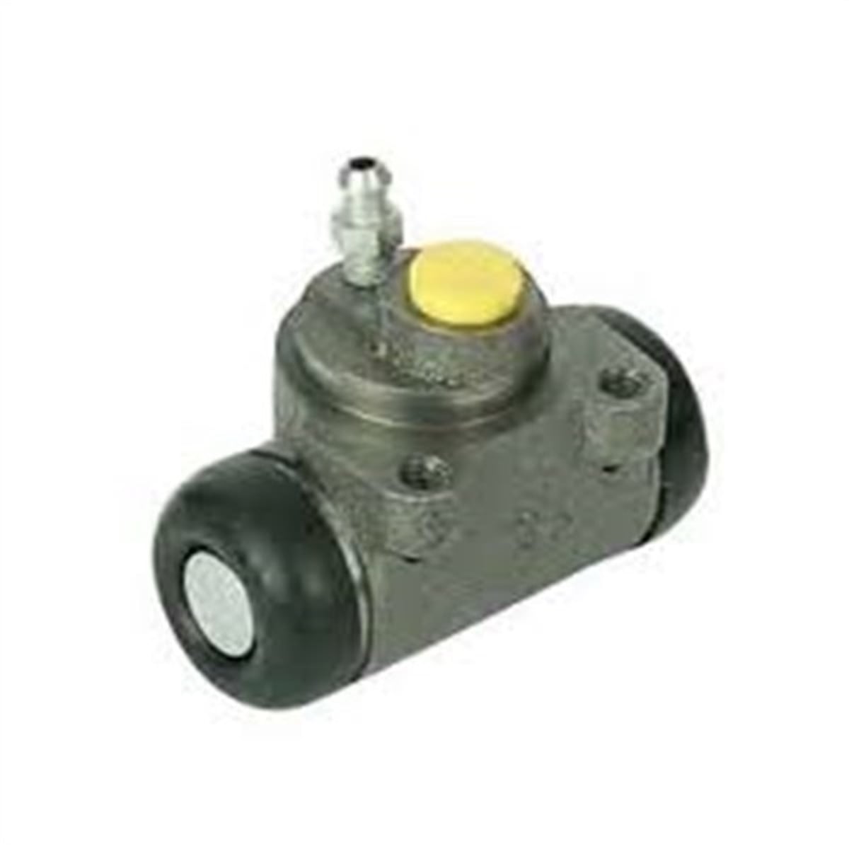 LAGUNAFREN SİLİNDİRİ LAGUNA 1.6 16V 95-01 PEUGEOT 106 1.0-1.1-1.4-1.6 96 306 1.6-1.8 93-01 20.64MM MARELLI 359001300290MARELLIMARELLI 359001300290