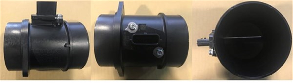 LAGUNAHAVA DEBİMETRESİ KOMPLE TALİSMAN L47 -LAGUNA III B91-D91-K91 -LATITUDE-SAFRANE II L43 1.6 DCI R OEK 8200643112OEKOEK 8200643112