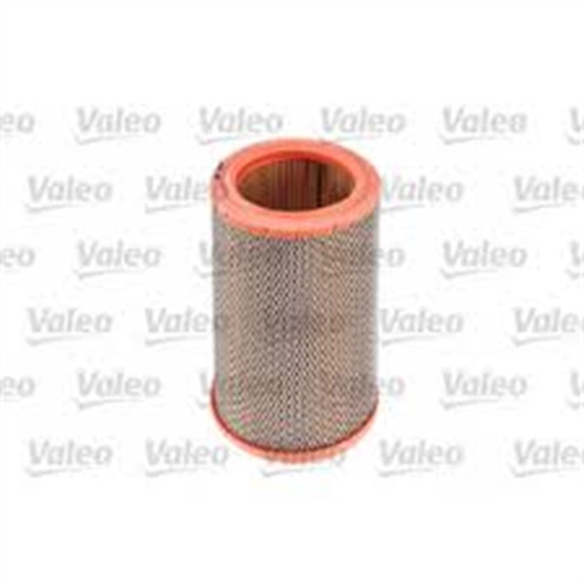 LAGUNAHAVA FİLTRESİ RENAULT LAGUNA I 1.9 DTI VALEO 585629VALEOVALEO 585629