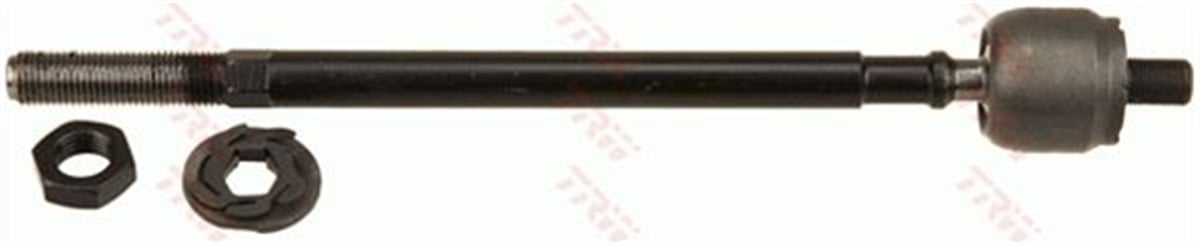 LAGUNAİTİCİ ROTİL SOL-SAĞ LAGUNA I B56 -556 -LAGUNA I GRANDTOUR K56 NE I BA0-1 TRW JAR178LTRWTRW JAR178L