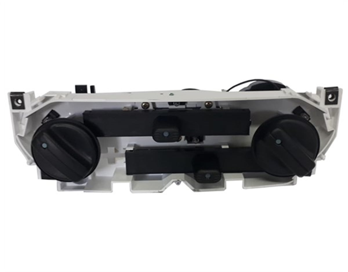 LAGUNAKALORİFER ISITMA KUMANDASI LATUTIDE LAGUNA OEK 922005926ROEKOEK 922005926R