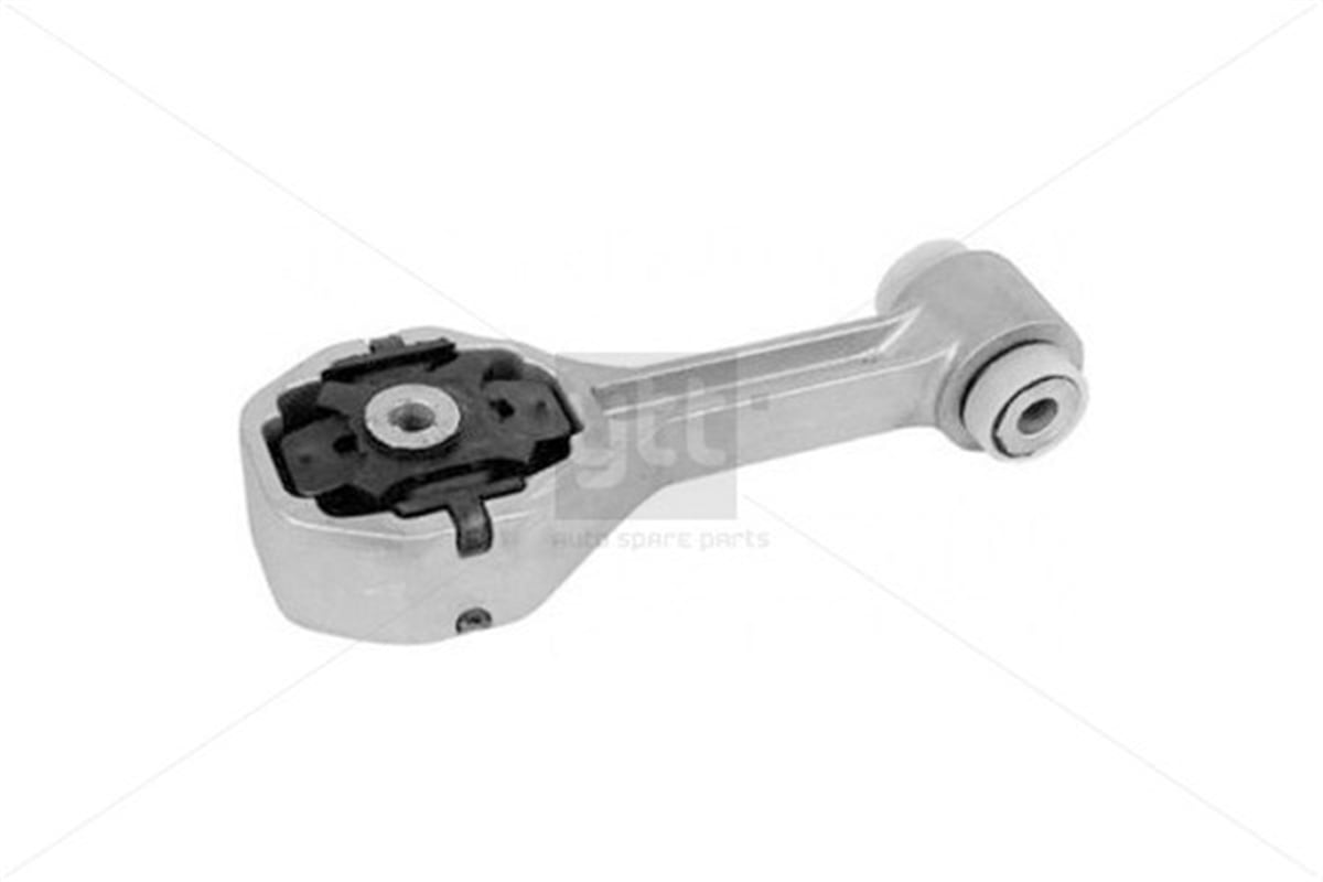LAGUNAMOTOR BAĞLANTI TAKOZU ARKA LAGUNA I 1.8 16V-2.0 16V 1993 YTT 4503YTTYTT 4503