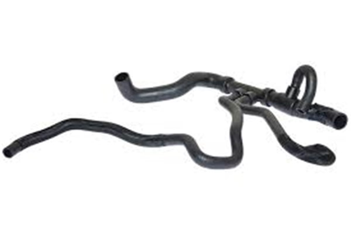 LAGUNARADYATOR ALT HORTUMU KOMPLE LAGUNA III-LATITUDE OEK 215033236ROEKOEK 215033236R