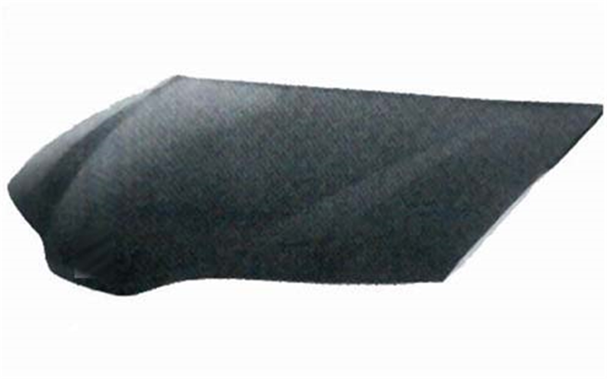 LAGUNARENAULT LAGUNA MOTOR KAPUTU 02-05 7751471641DE-GAREN08LA006