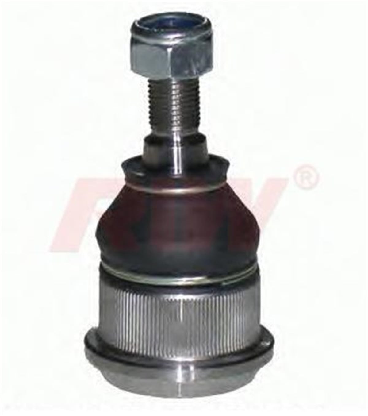 LAGUNAROTİL ALT SAĞ-SOL RENAULT LAGUNA I 93-01 SAFRANE 92-00 RIW RN1023RIWRIW RN1023