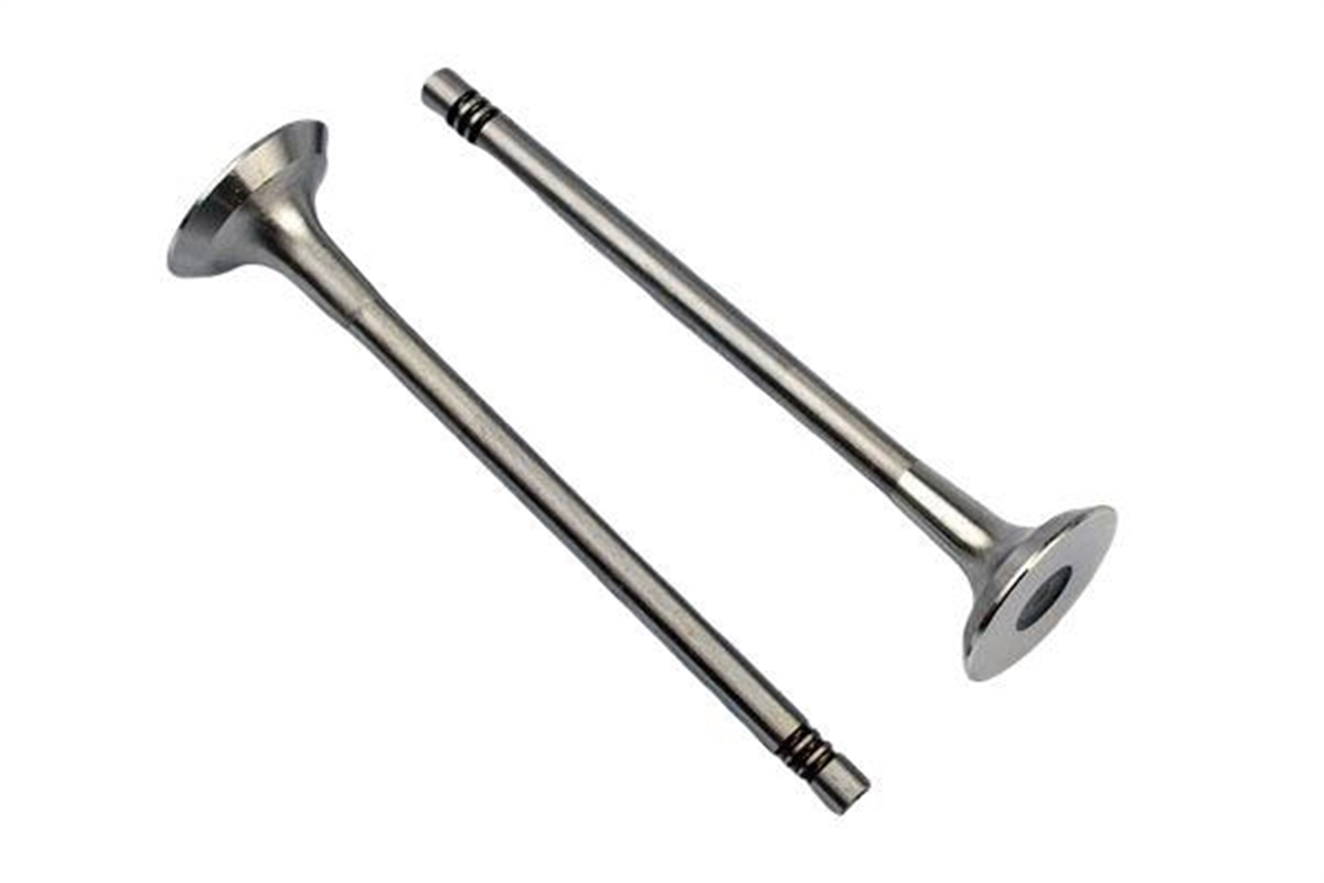 LAGUNASUBAP EMME EKSOZ LAGUNA III-MASTER-TRAFIC 2.3 DCI 16V M9R SUPSAN VT40662-40664SUPSANSUPSAN VT40662-40664