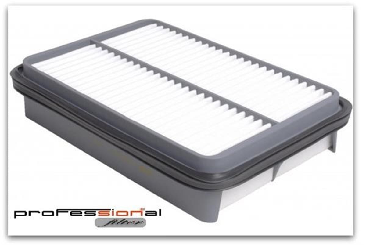LANCERHAVA FİLTRESI MITSUBISHI ASX LANCER OUTLANDER 1.8DID SION SH1701SIONSION SH1701