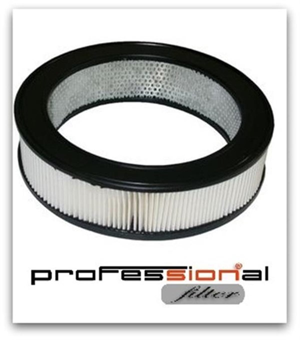 LANCERHAVA FİLTRESİ MITSUBISHI LANCER 89-92 C2645 SION SH1234SIONSION SH1234