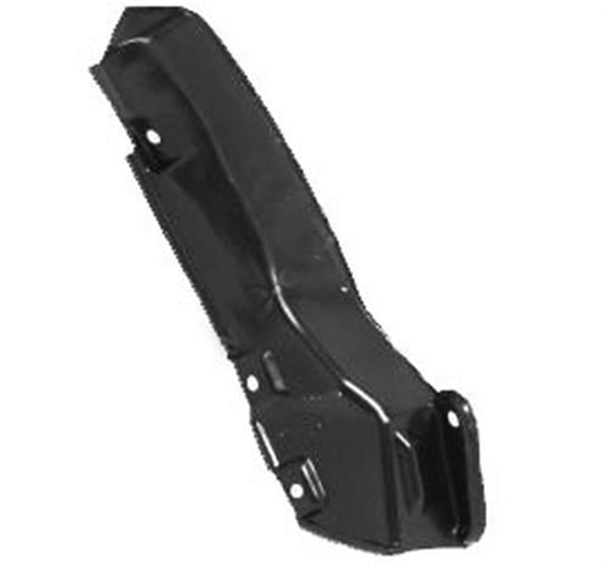 LANCERMITSUBISHI LANCER ARKA ÇAMURLUK DAVLUMBAZ SAĞ.96-98 MB826880DE-GAMIT15LA009