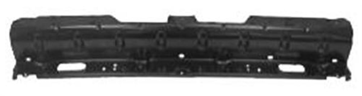 LANCERMITSUBISHI LANCER ARKA TAKV.TUTACAĞI ORTA 03-05 MR520344DE-GAMIT07LA030