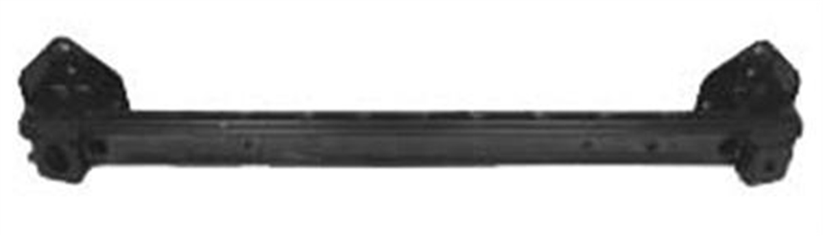LANCERMITSUBISHI LANCER ARKA TAMPON TAKV.08- 6410B929DE-GAMIT07LA023