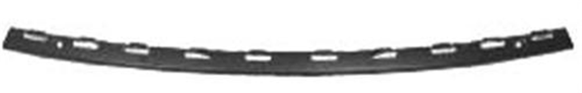 LANCERMITSUBISHI LANCER ARKA TAMPON TAKVİYESİ 08- 6410B028DE-GAMIT07LA032
