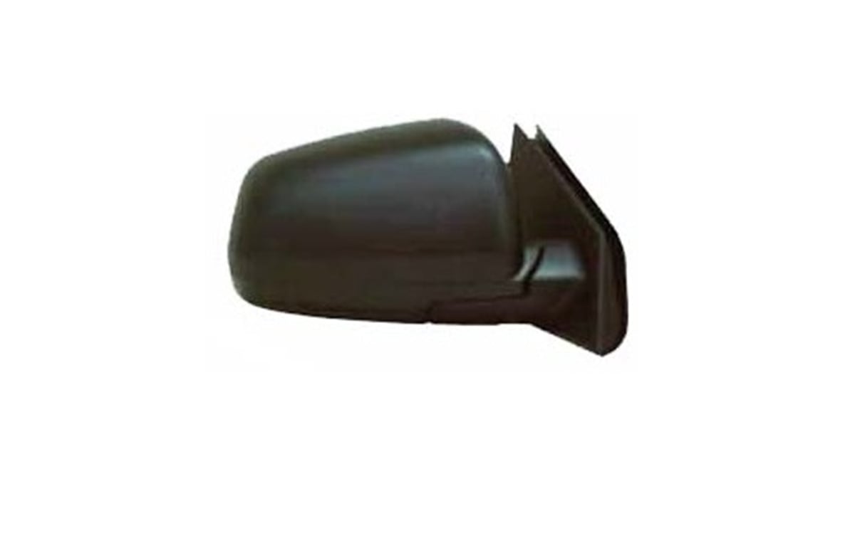 LANCERMITSUBISHI LANCER DIŞ AYNA EL.IS.SDN SAĞ.08- 763A096DE-GAMIT11LA005