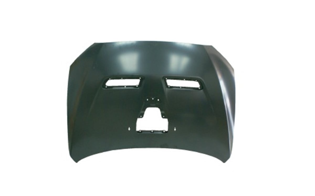 LANCERMITSUBISHI LANCER EVOLUTION MOTOR KAPUTU 08- 5900A244DE-GAMIT08LA020