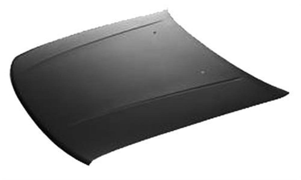 LANCERMITSUBISHI LANCER MOTOR KAPUTU 88-92 MB593247DE-GAMIT08LA003