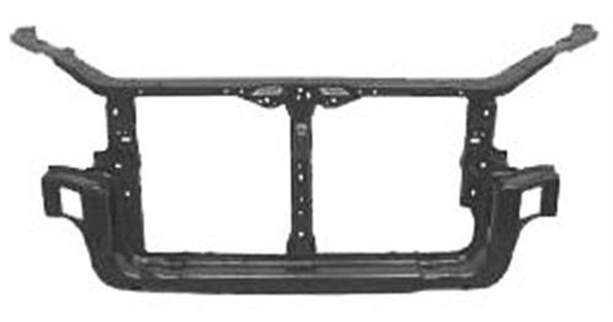 LANCERMITSUBISHI LANCER ÖN PANEL 03-05 MN150613DE-GAMIT09LA009