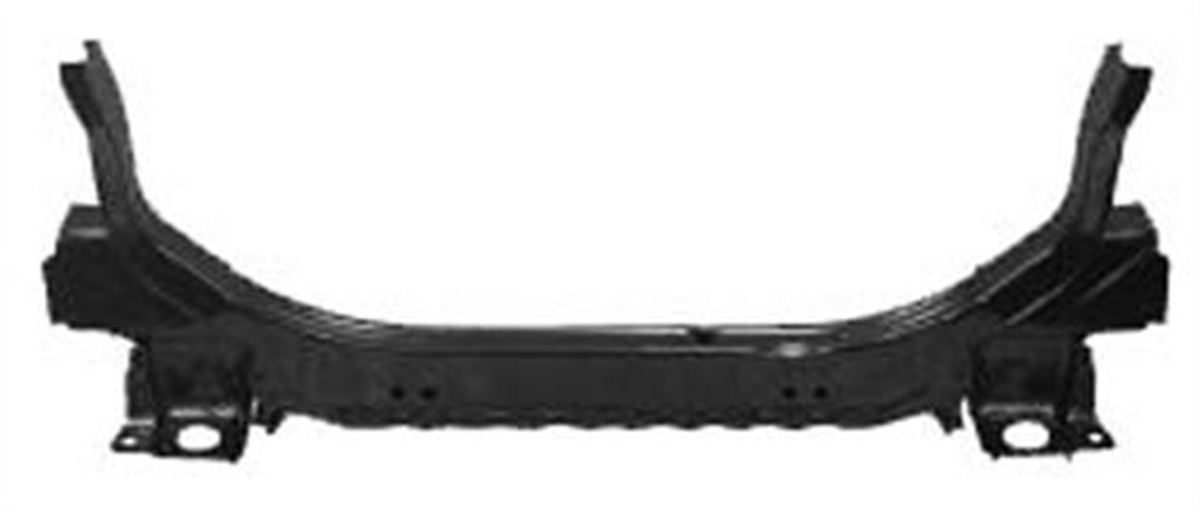 LANCERMITSUBISHI LANCER ÖN PANEL ALT SACI 08- 5256A603DE-GAMIT09LA016