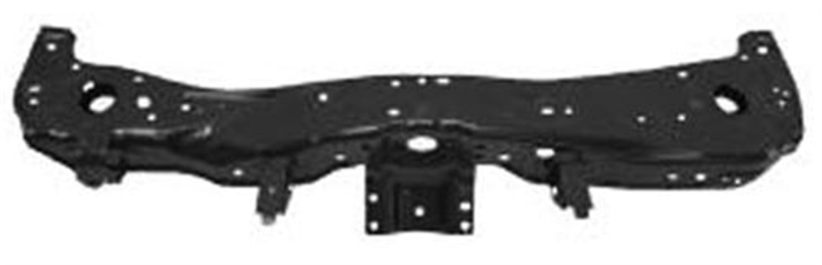 LANCERMITSUBISHI LANCER ÖN PANEL ÜST ORTA 08- 5256A607DE-GAMIT09LA013