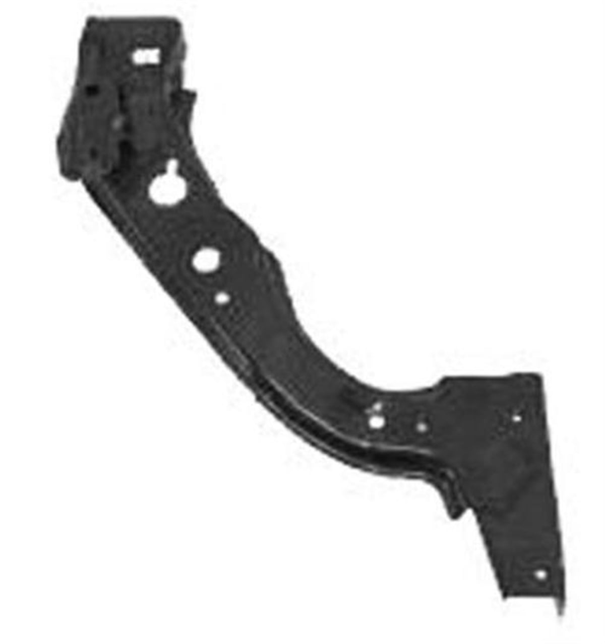 LANCERMITSUBISHI LANCER ÖN PANEL ÜST SAĞ.08- 5256A600DE-GAMIT09LA015