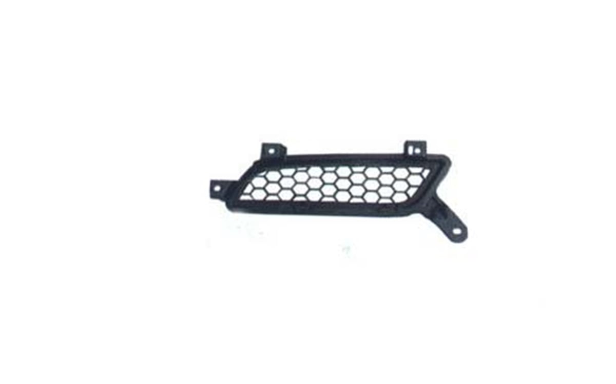 LANCERMITSUBISHI LANCER ÖN PANJUR İÇ SOL.08- 7450A306DE-GAMIT09LA025