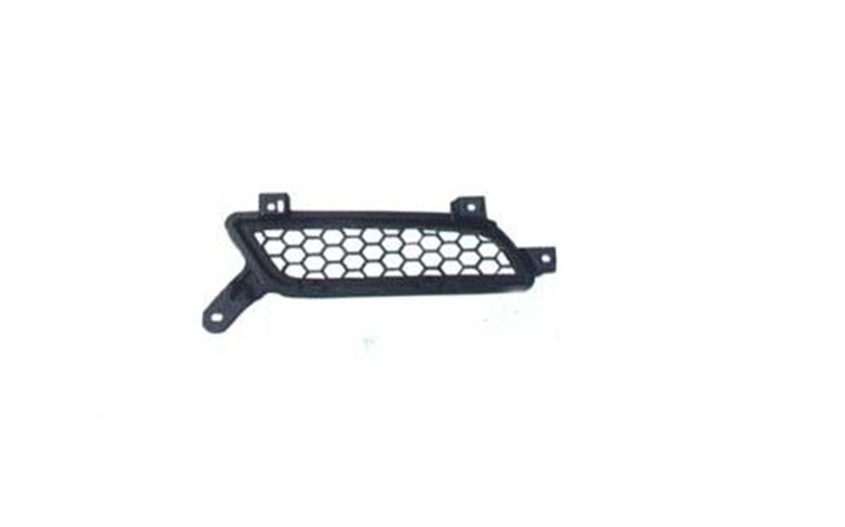 LANCERMITSUBISHI LANCER ÖN PANJUR İÇ SAĞ.08- 7450A305DE-GAMIT09LA024