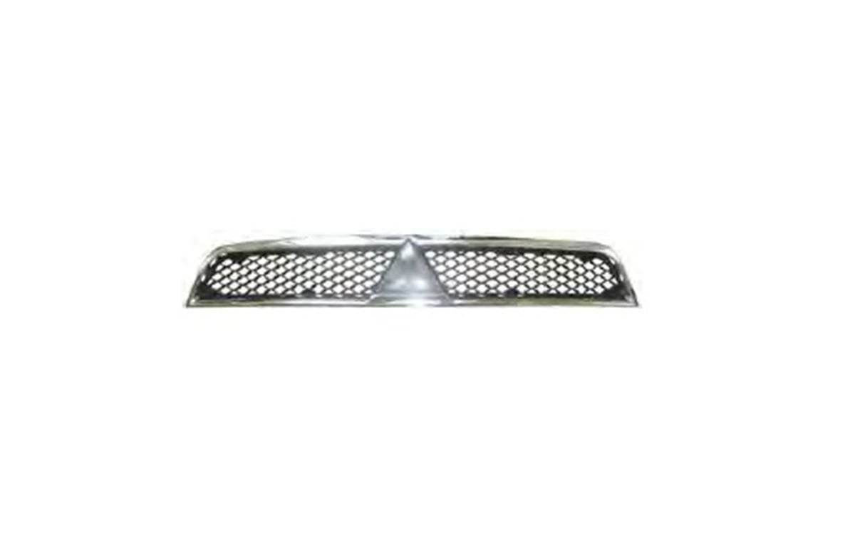 LANCERMITSUBISHI LANCER ÖN PANJUR KROM ÇERÇEVELİ 08- MI7450A093DE-GAMIT09LA029