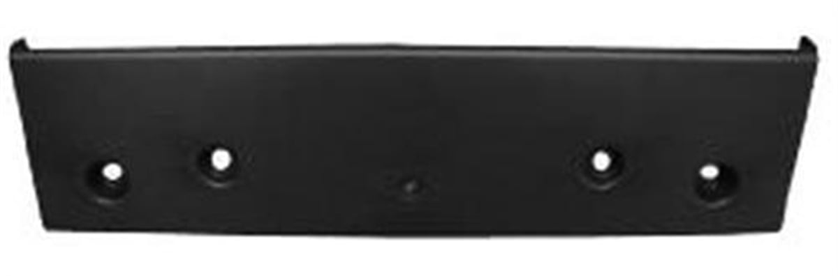 LANCERMITSUBISHI LANCER ÖN PLAKALIK 03-05 6430A084DE-GAMIT07LA026