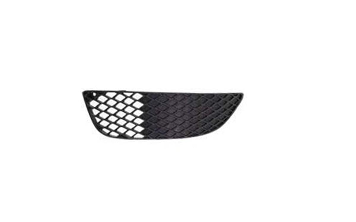 LANCERMITSUBISHI LANCER ÖN TAMPON PANJURU SİYAH SOL.08- 7450A223DE-GAMIT07LA040