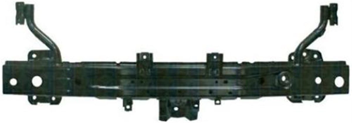 LANCERMITSUBISHI LANCER ÖN TAMPON TAKV.08- 6400C005DE-GAMIT07LA022