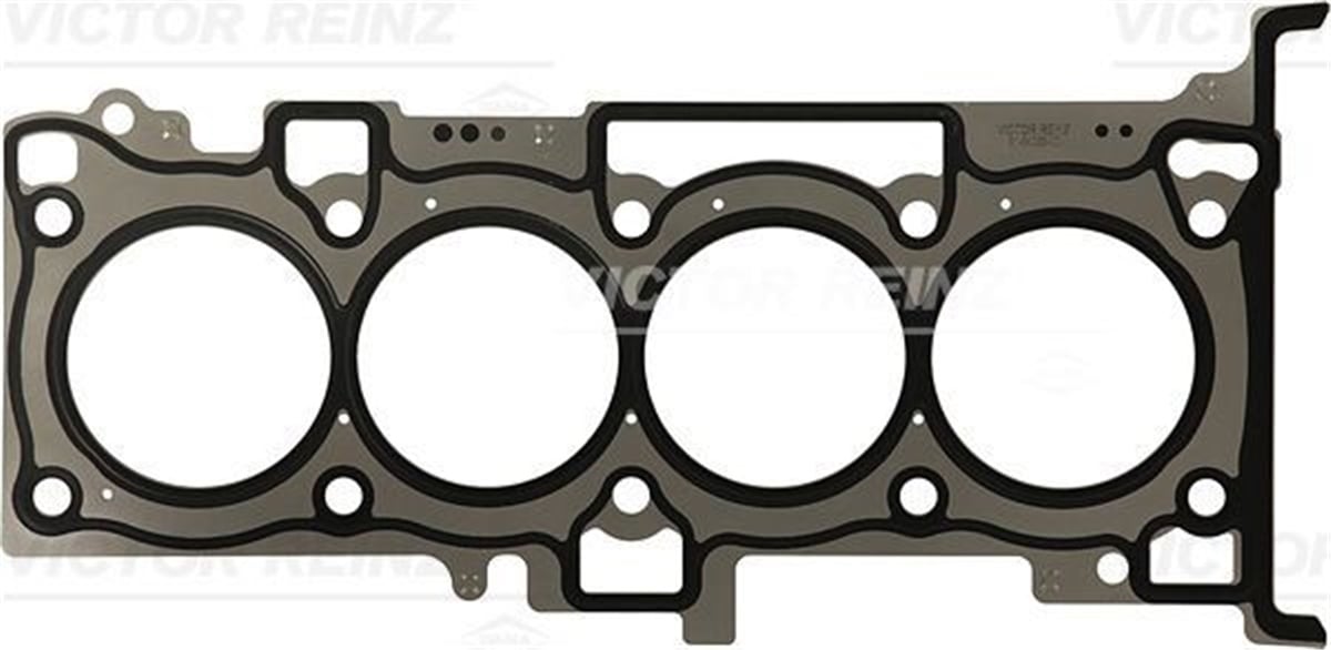 LANCERSİLİNDİR KAPAK CONTASI 4008 2.0 AWC-LANCER VIII 09 1.8 V.REINZ 615403500V.REINZV.REINZ 615403500