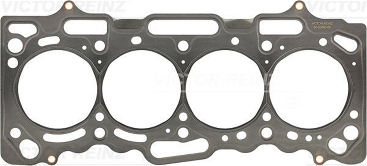 LANCERSİLİNDİR KAPAK CONTASI LANCER VII-SPACE STAR MPV 1.6 16V V.REINZ 615388000V.REINZV.REINZ 615388000