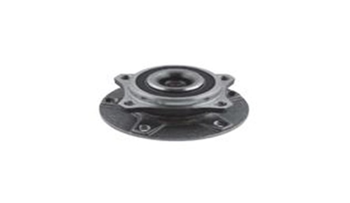 LANCIAARKA TEKER RULMANI LANCIA THESIS ABS Lİ SNR XHGB40754S05PSNRSNR XHGB40754S05P