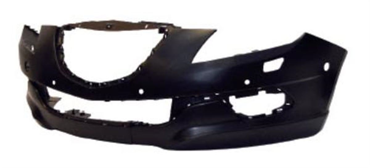 LANCIALANCİA DELTA ÖN TAMPON SENSÖR FAR.YIK.DELİKLİ.ASTARLI 08 735480815DE-GALAN07DE003