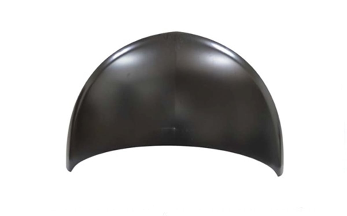 LANCIALANCİA YPSILON MOTOR KAPUTU 11- 51835535DE-GALAN08YP003